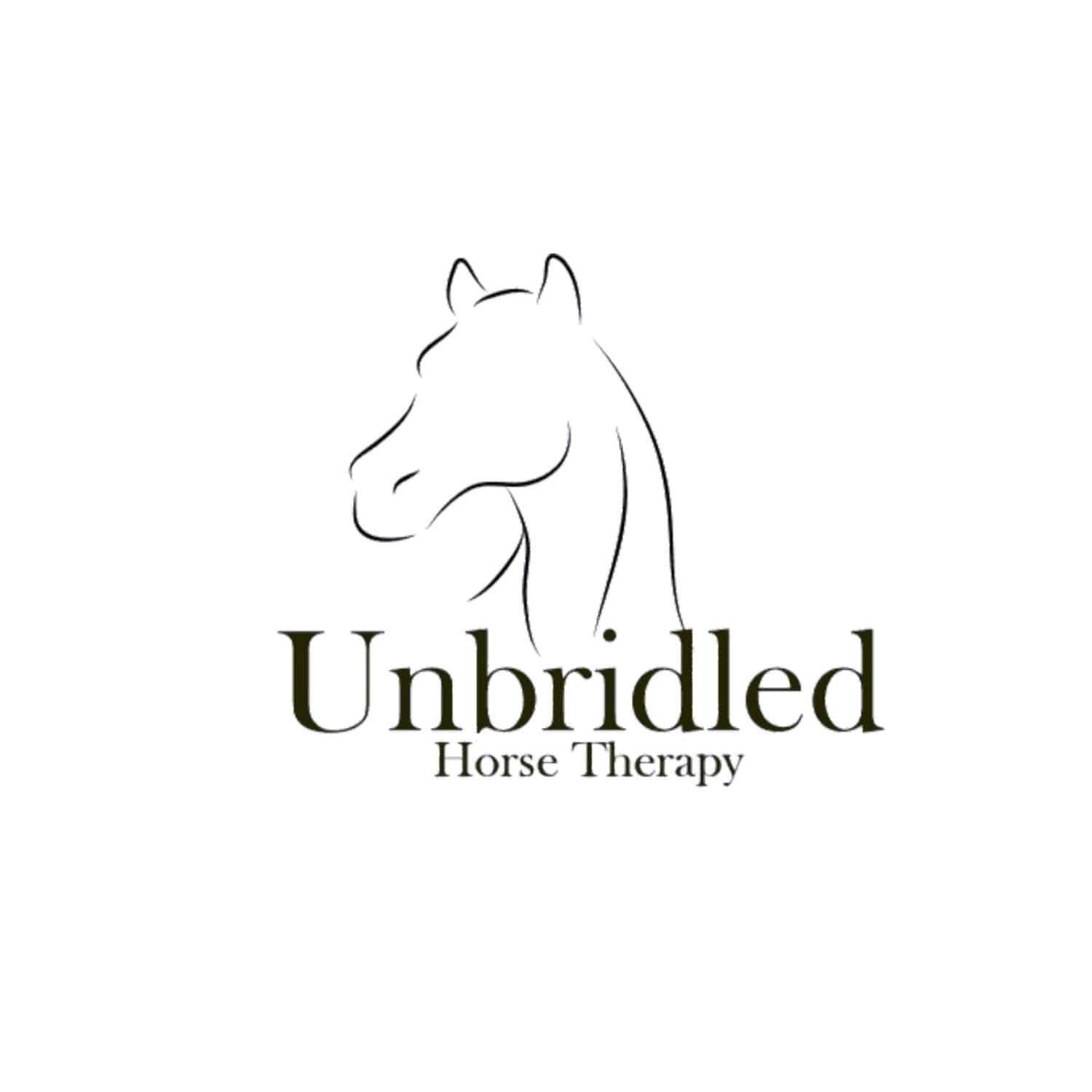 Unbridled