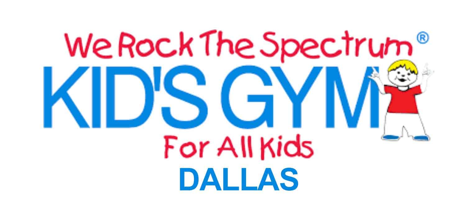 We Rock the Spectrum Dallas