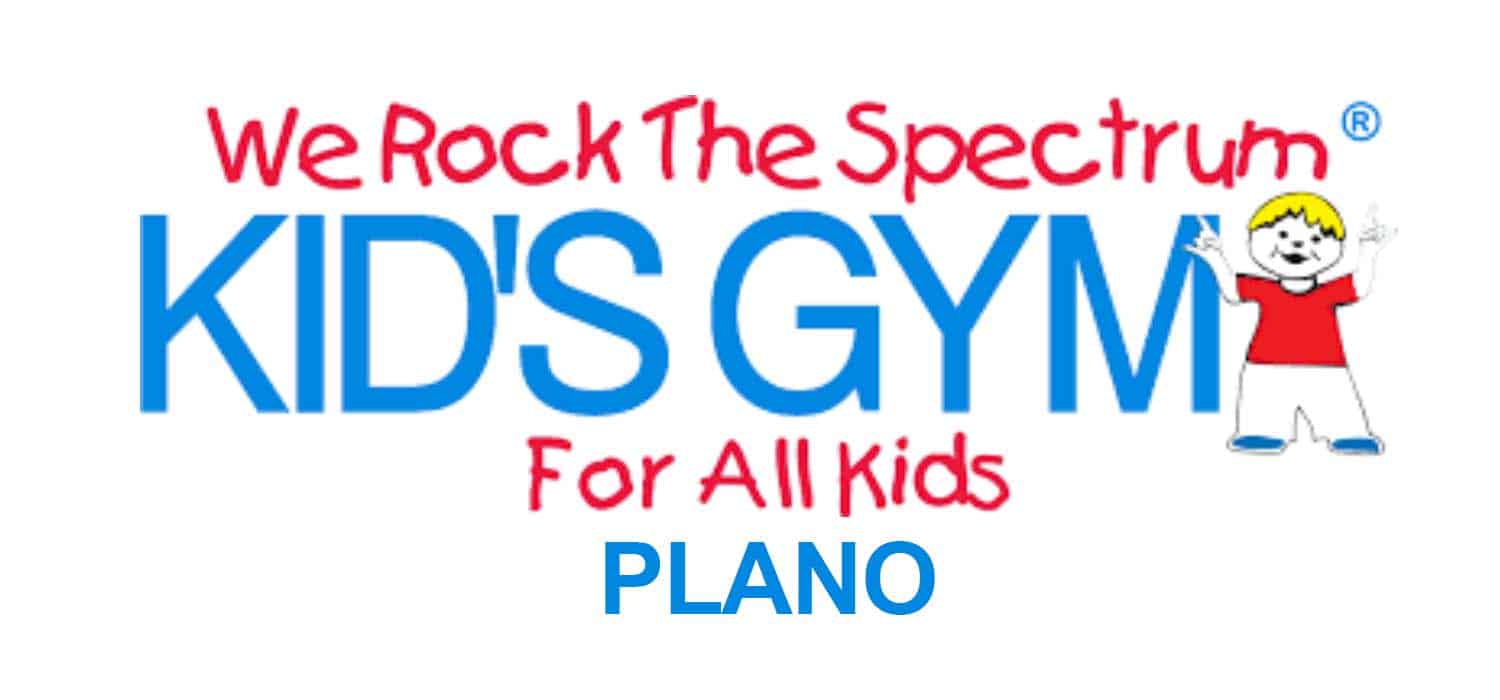 We Rock the Spectrum Plano