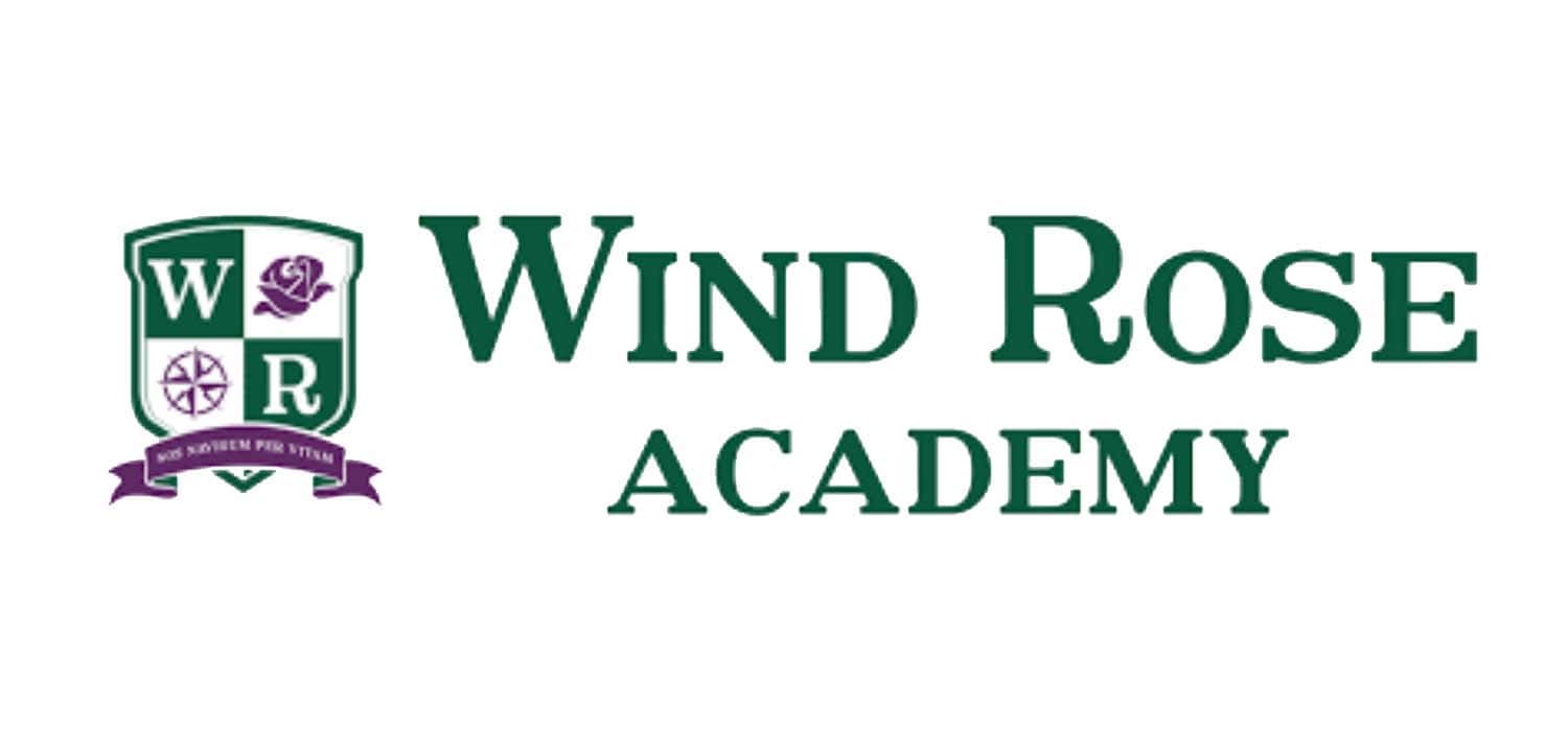 Wind Rose Academy