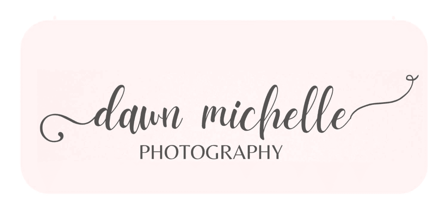 Dawn-Michelle-Photography