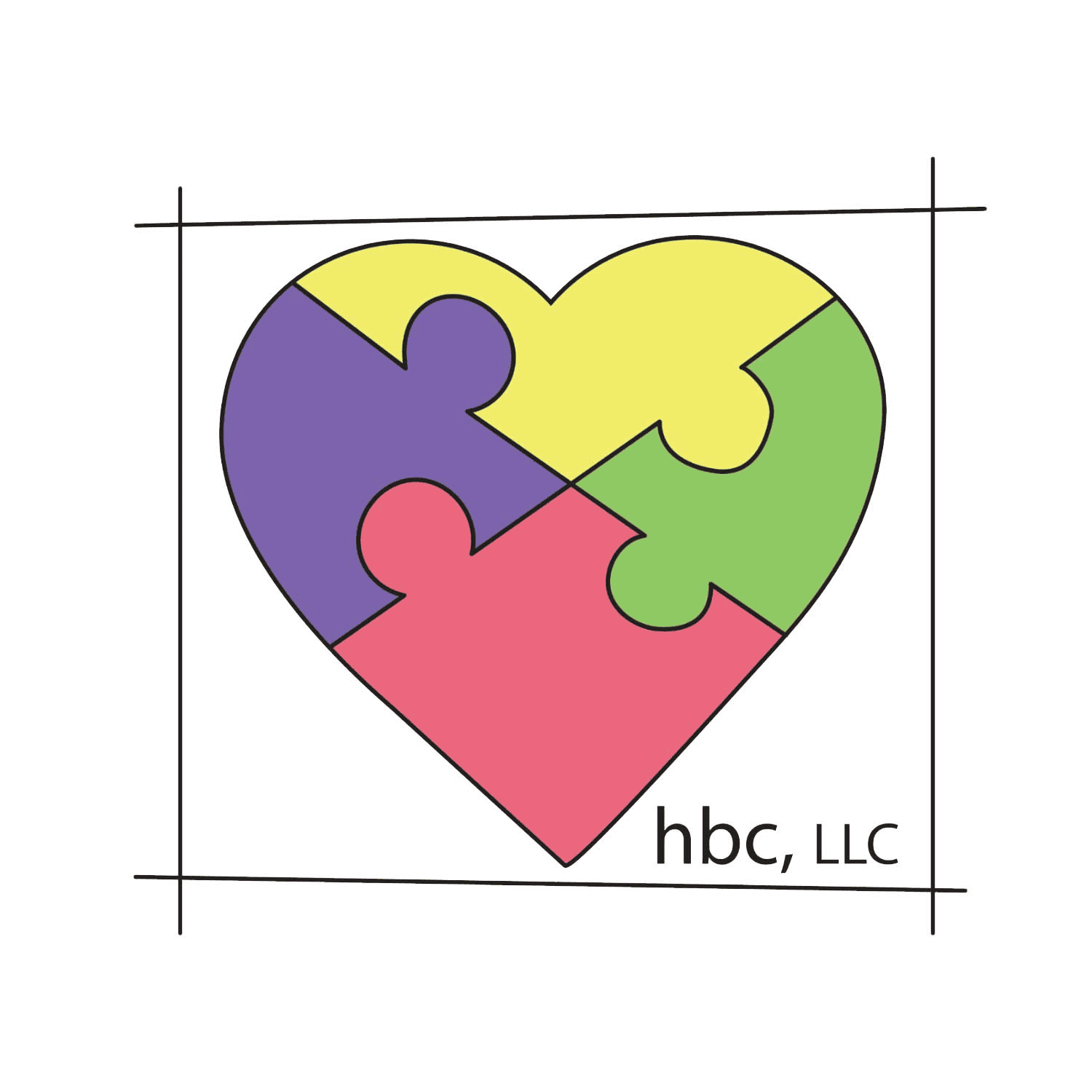 Haggar-Behavioral-Consulting