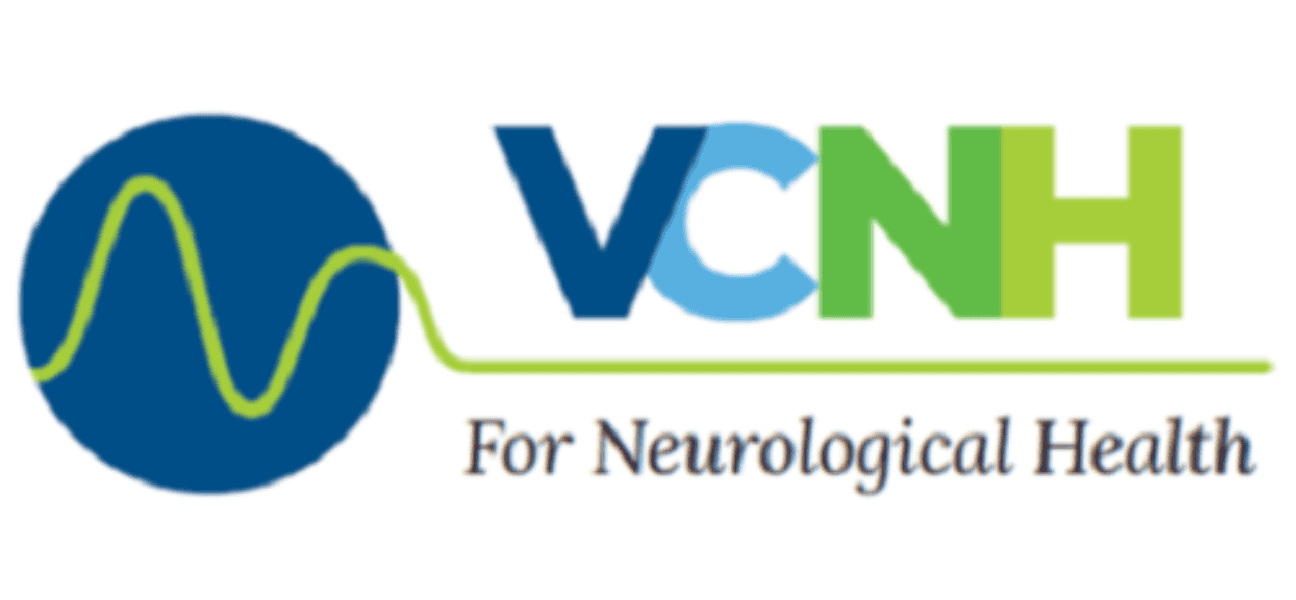 VCNH Logo