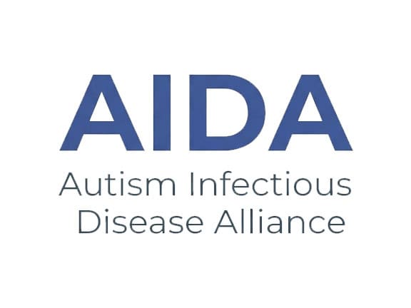 AIDA
