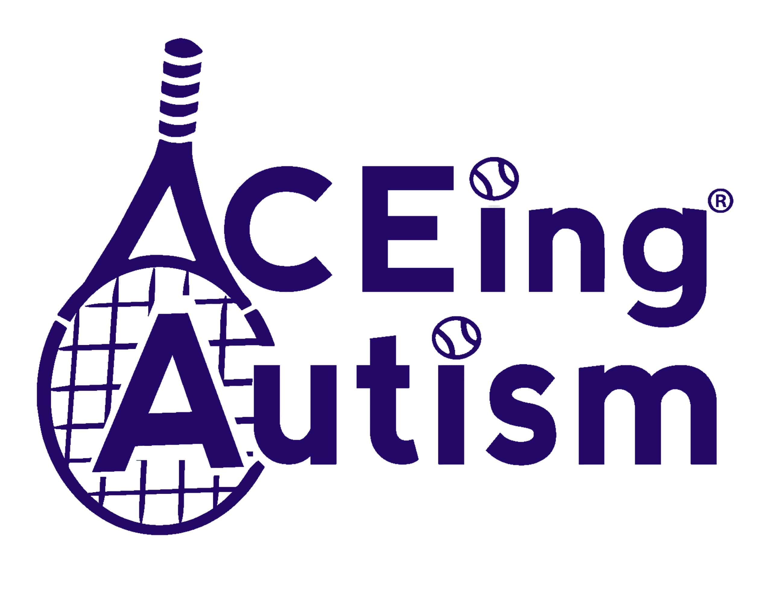 Acing Autism