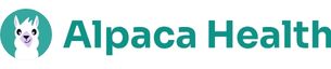Alpaca Health