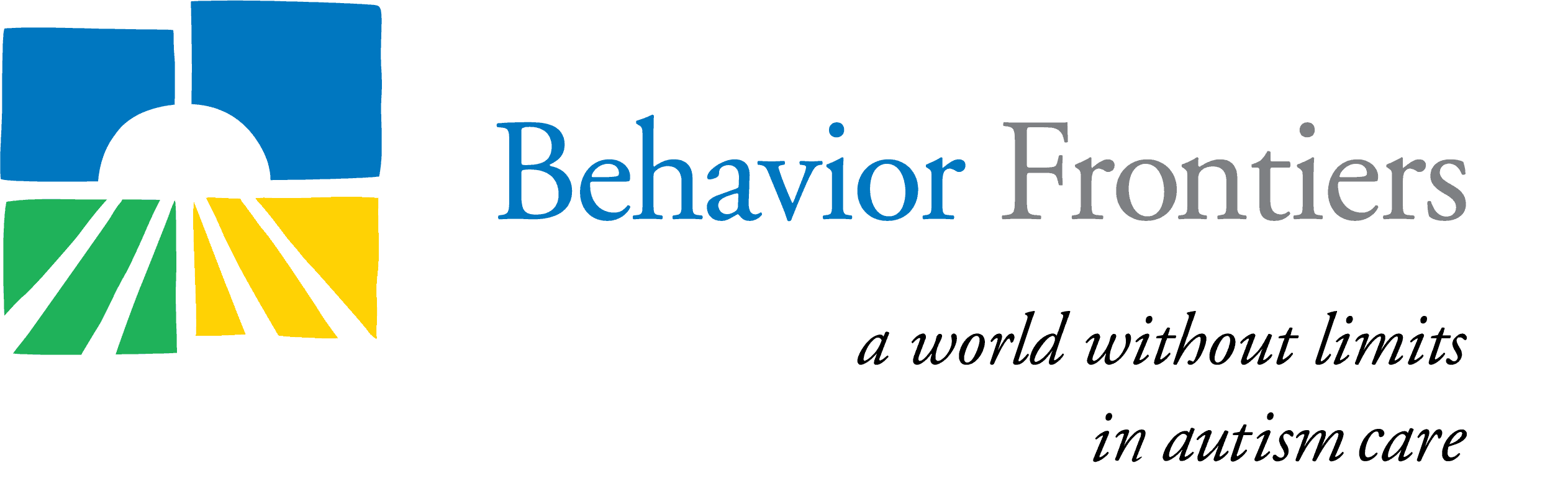 BehaviorFrontiers