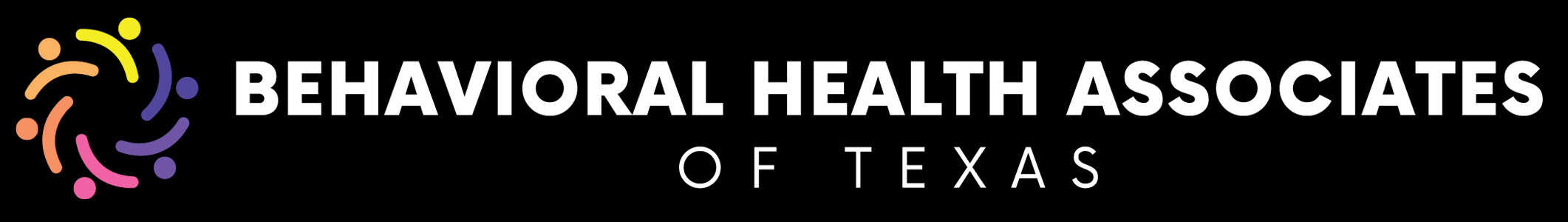 Behavioral Health_Logo_Transparent