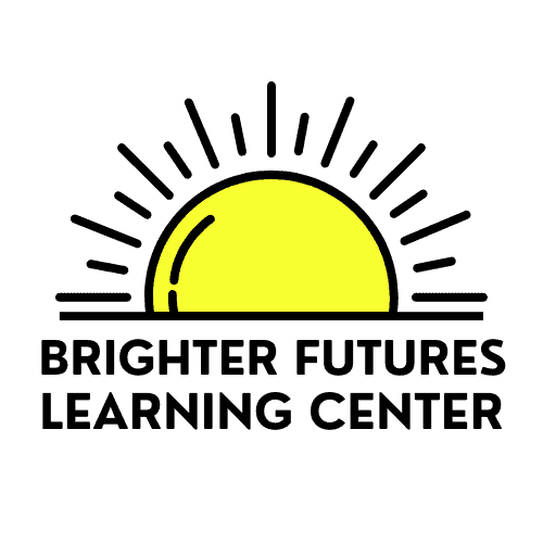 Brighter Futures