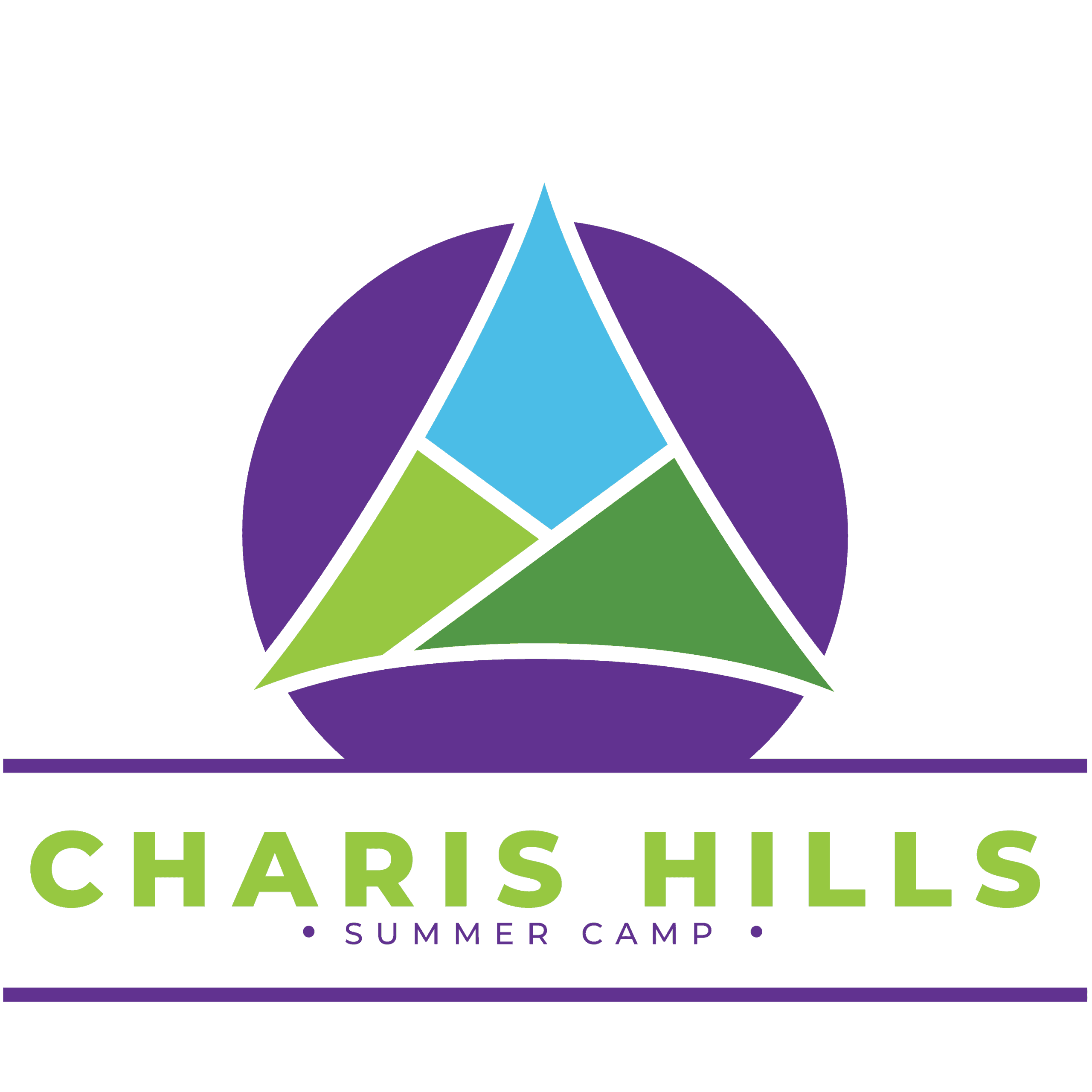 Cahris Hills