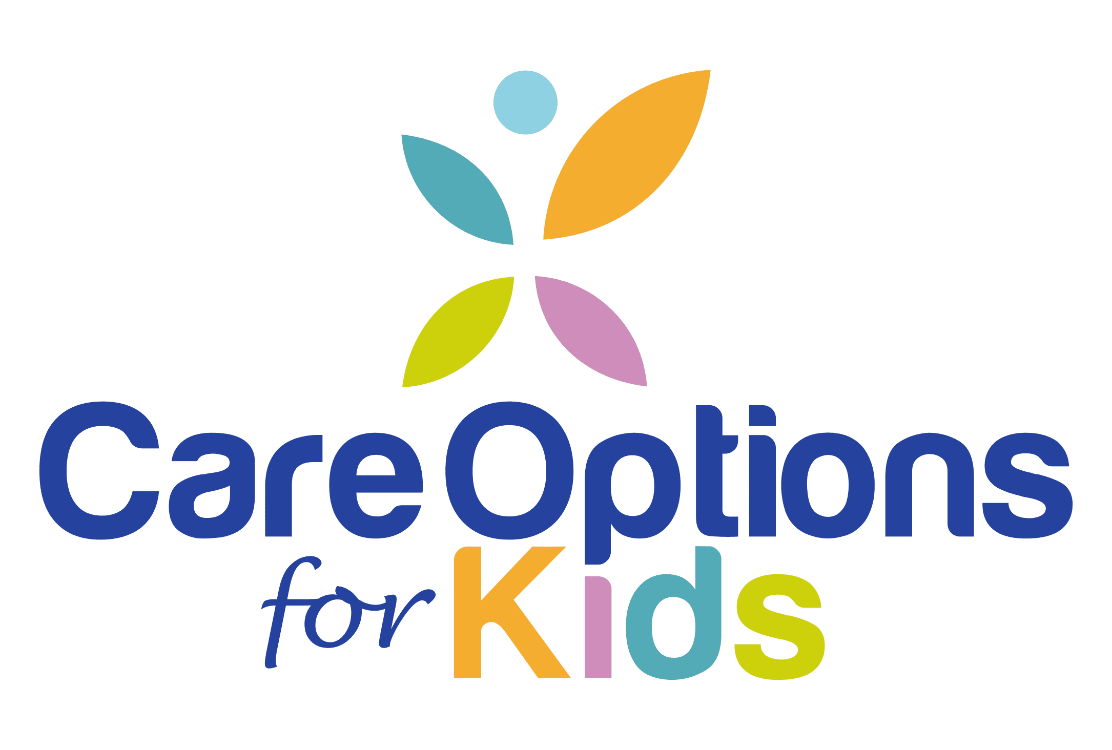 Care Options for Kids