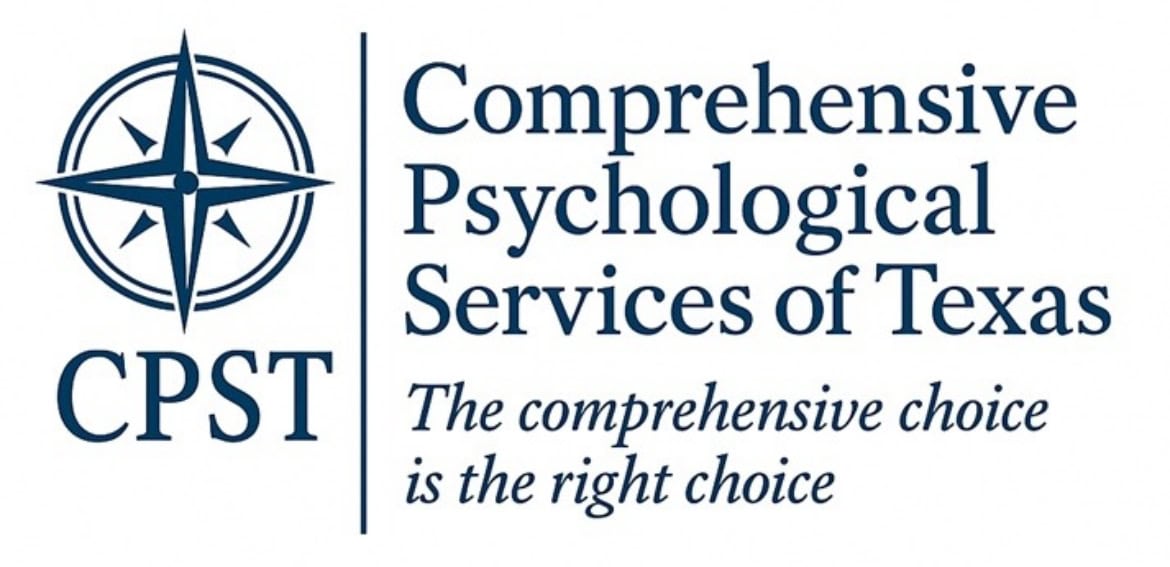 Comprehansive Psycological Services