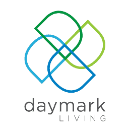 Daymark Living