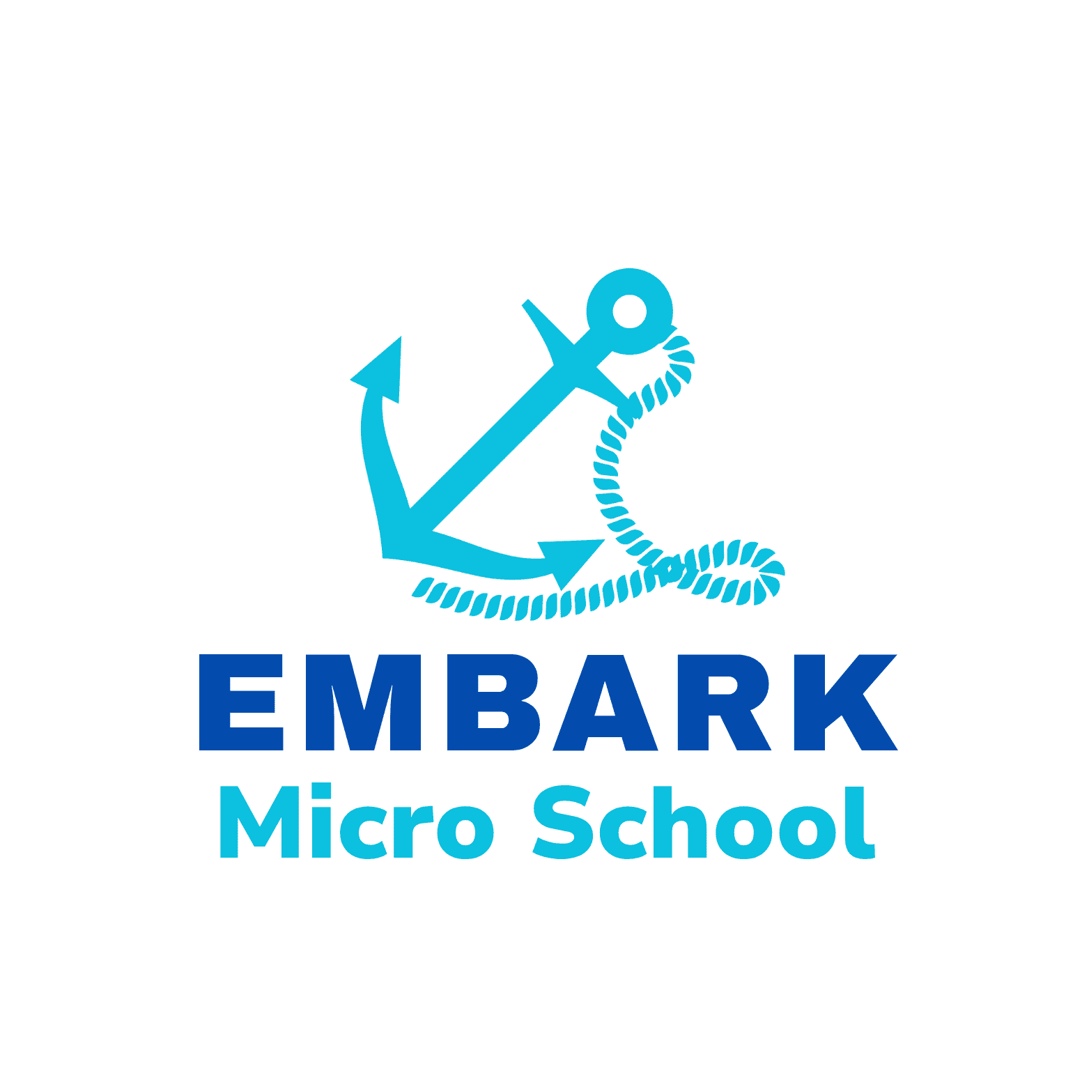 Embark