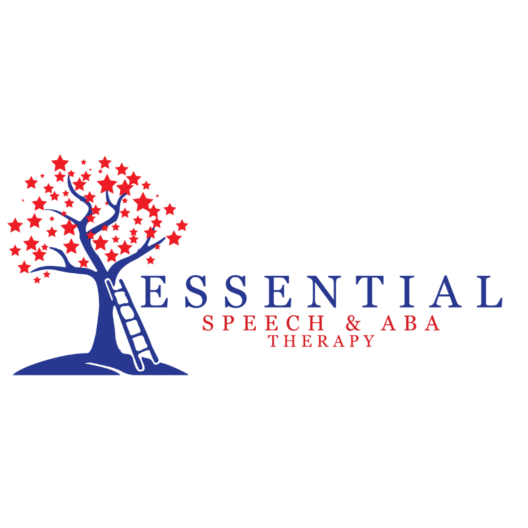 Essential Speech and ABA