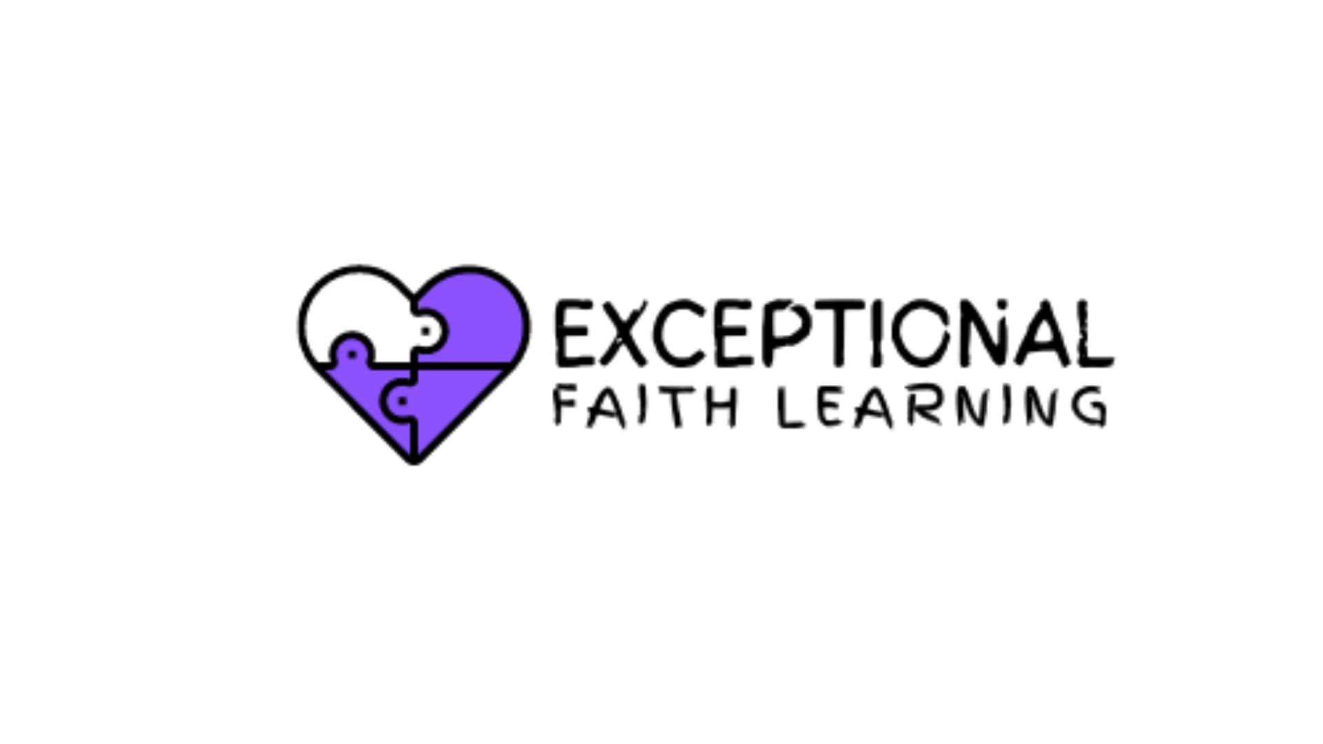Exceptional Faith Leraning
