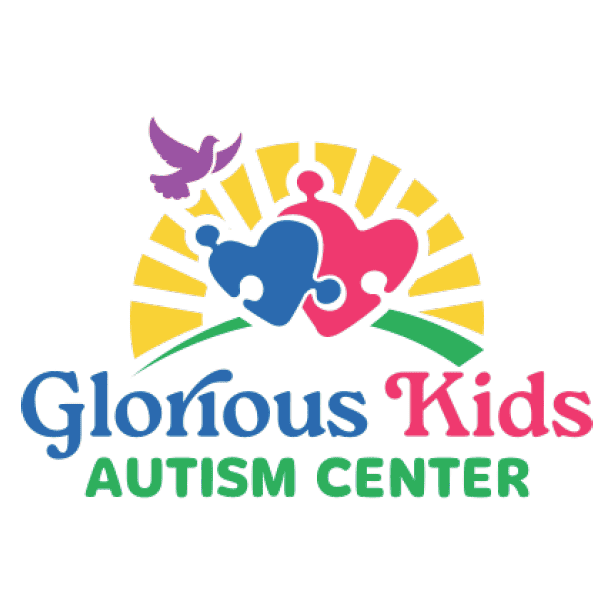 Glorious Kids