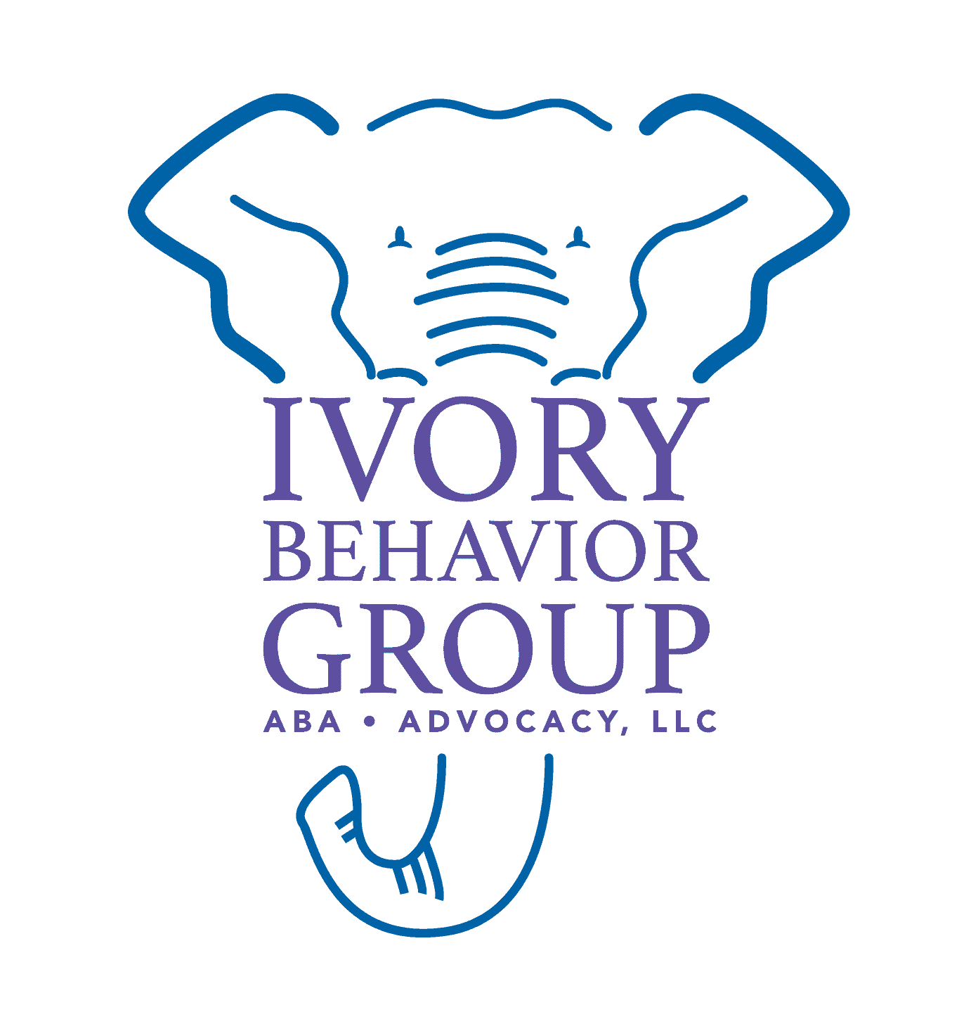 Ivory Behavior Group