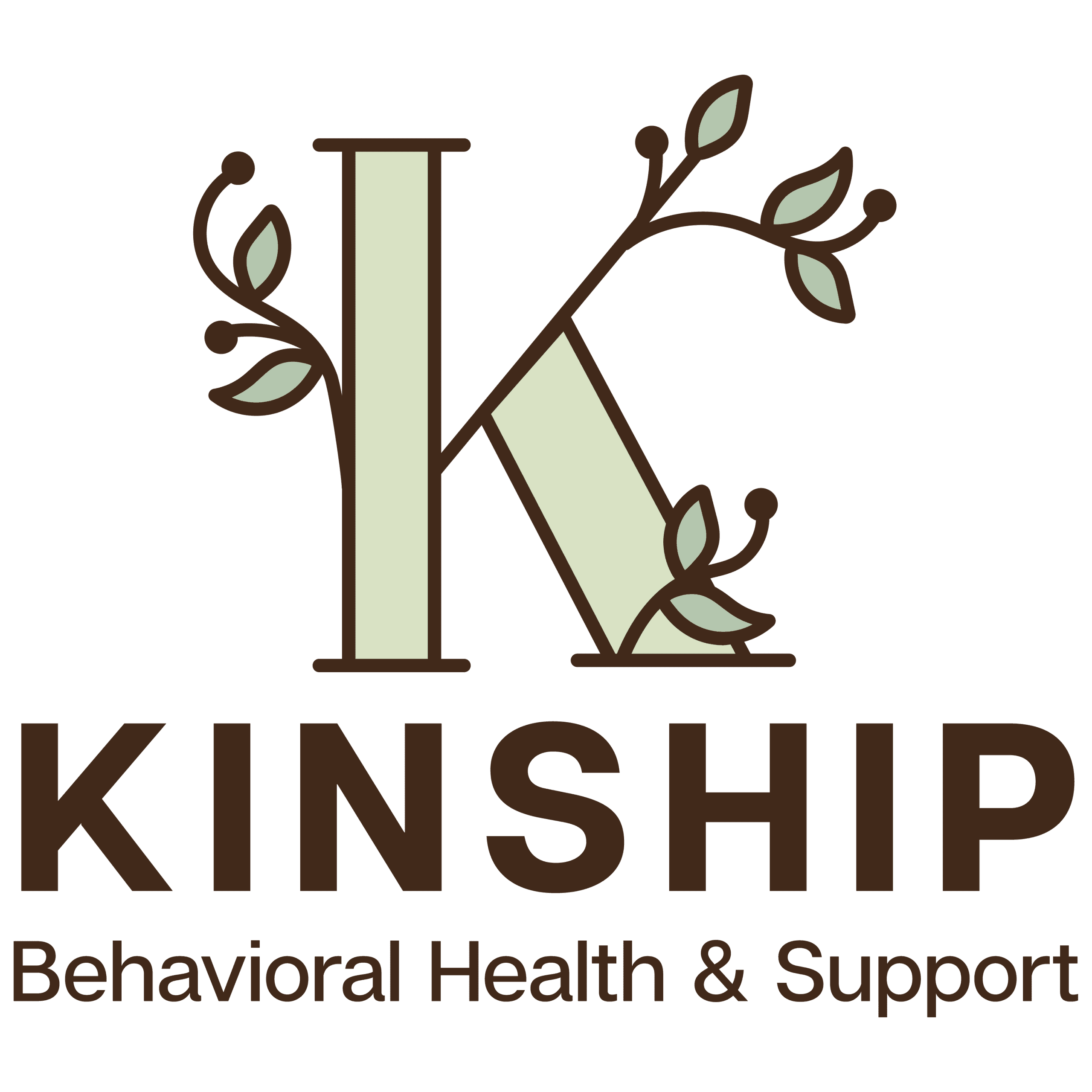 Kinship