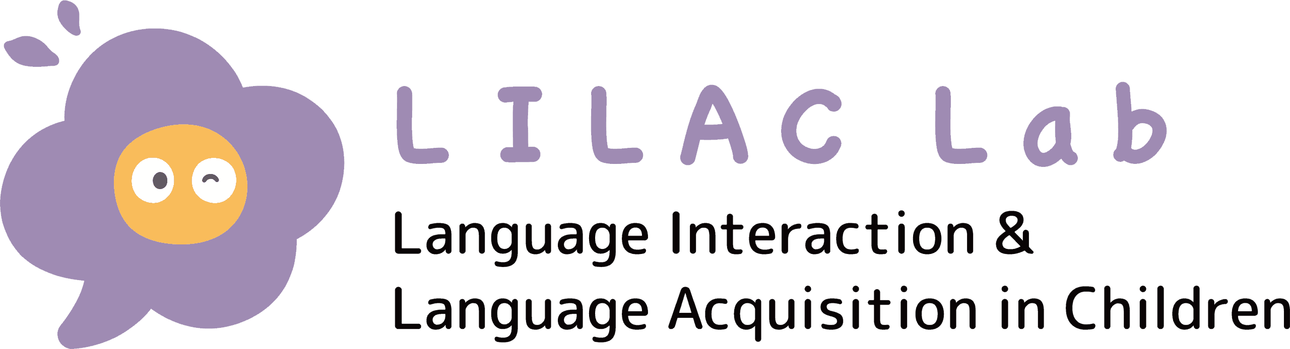 Lilac Lab