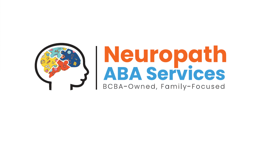 Neuropath ABA