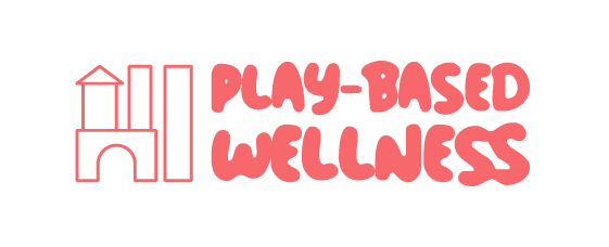 Play Wellness Group