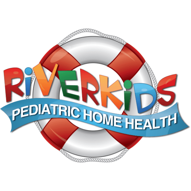 Riverkids