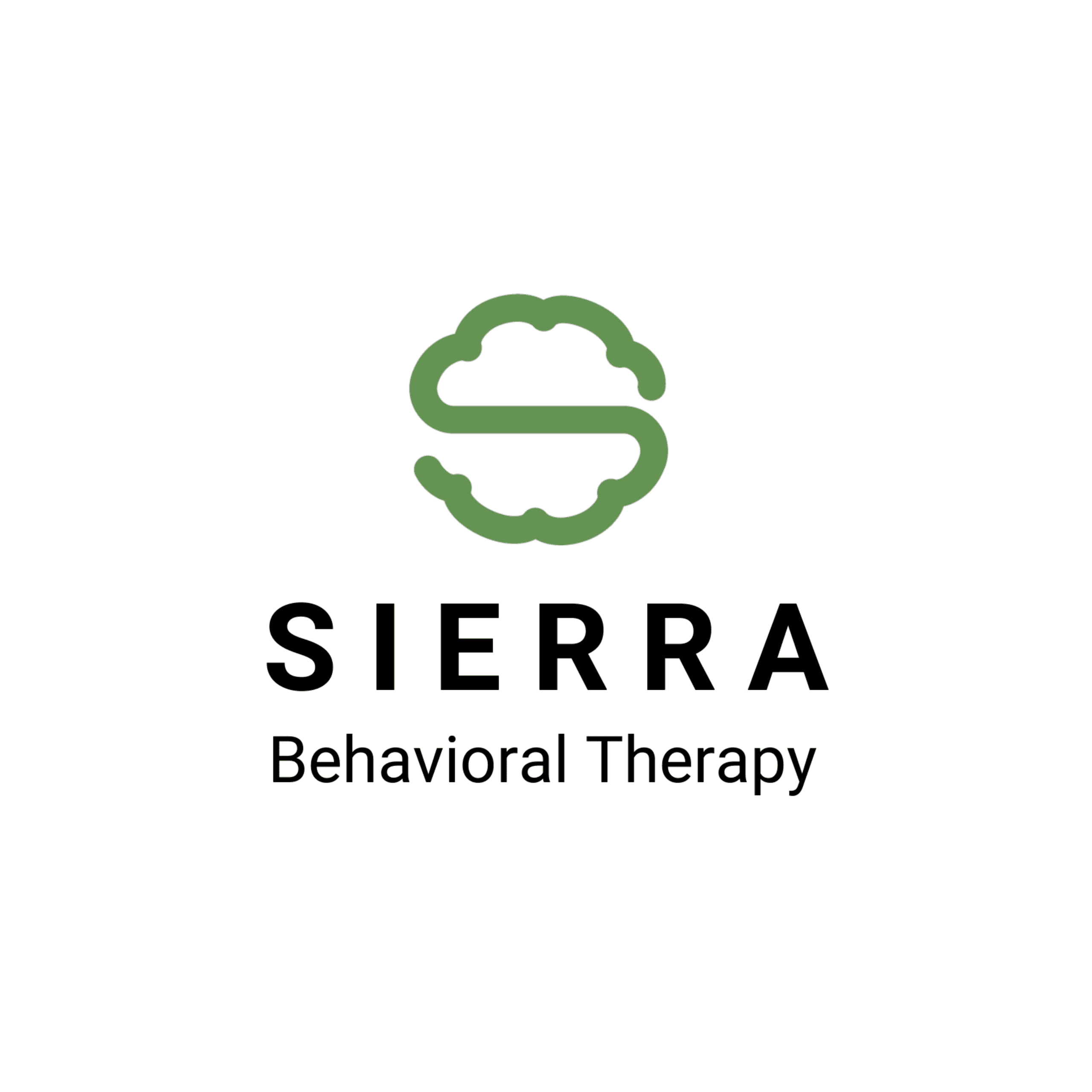 Sierra