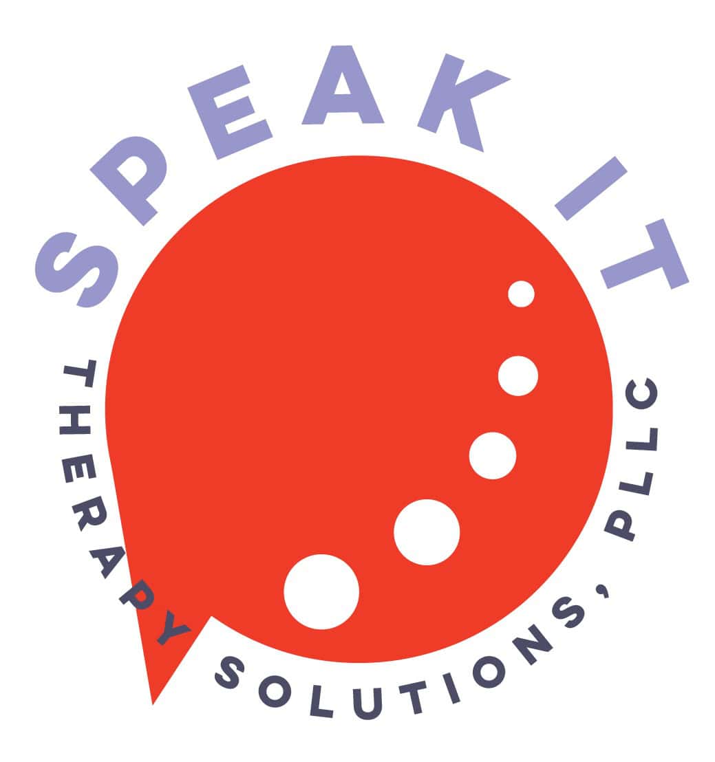 Speak It
