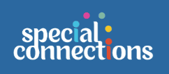 Special Connections