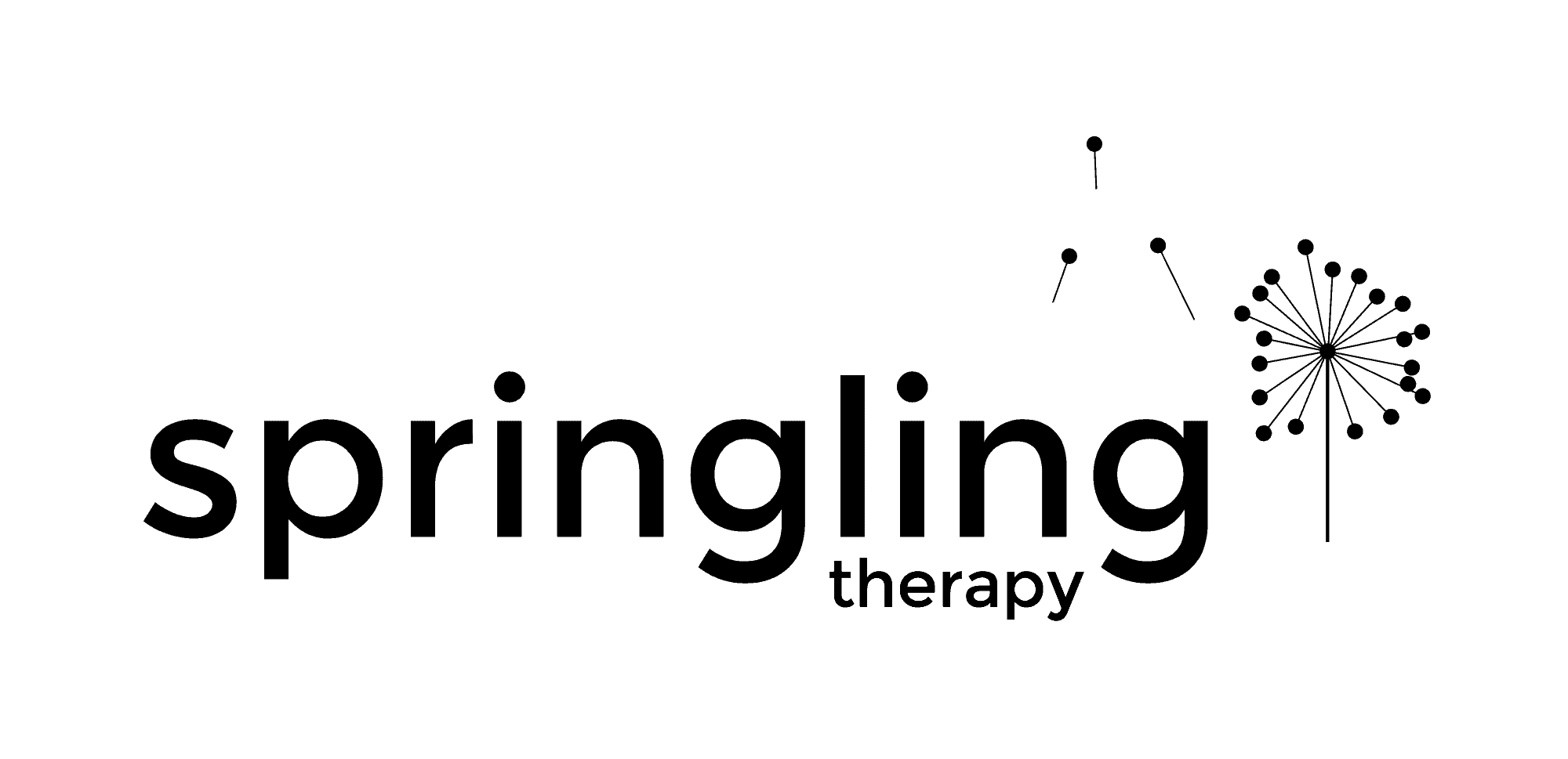 Springling Logo
