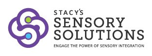 Stacys Sensory Solutions