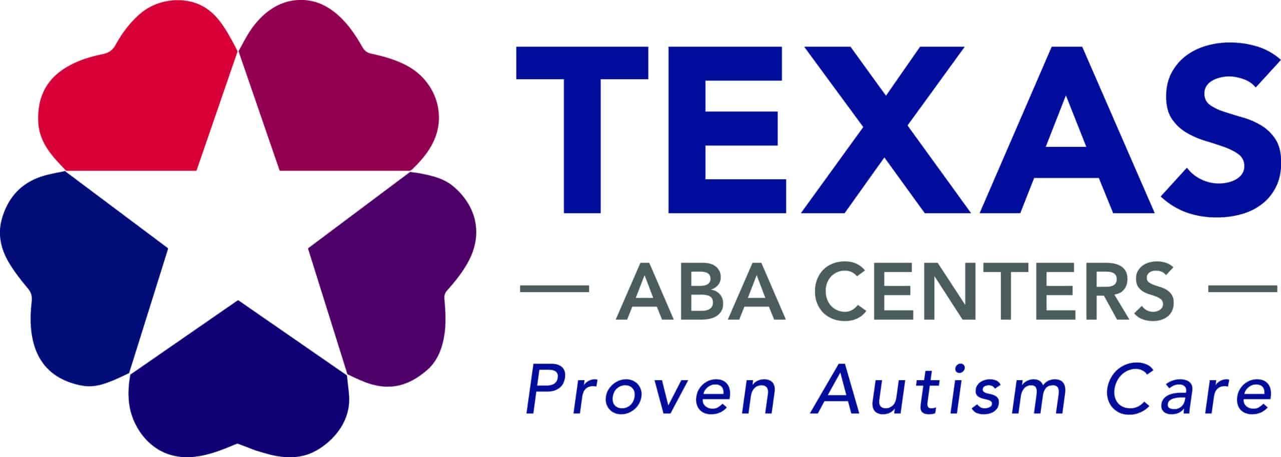 TXABAC_logo_CMYK (1)