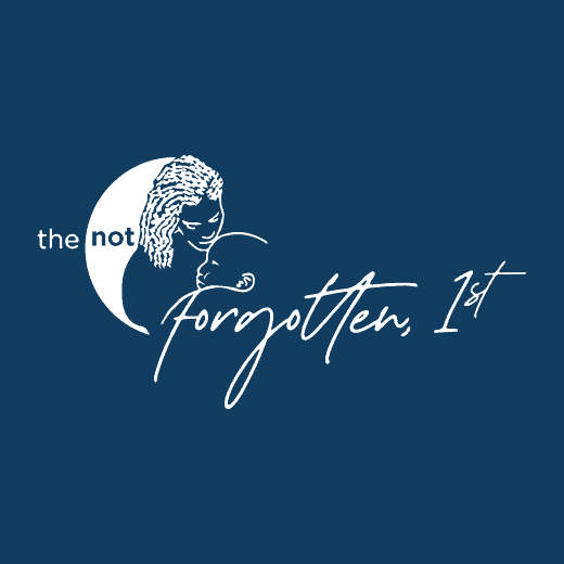 The Not Forgotten