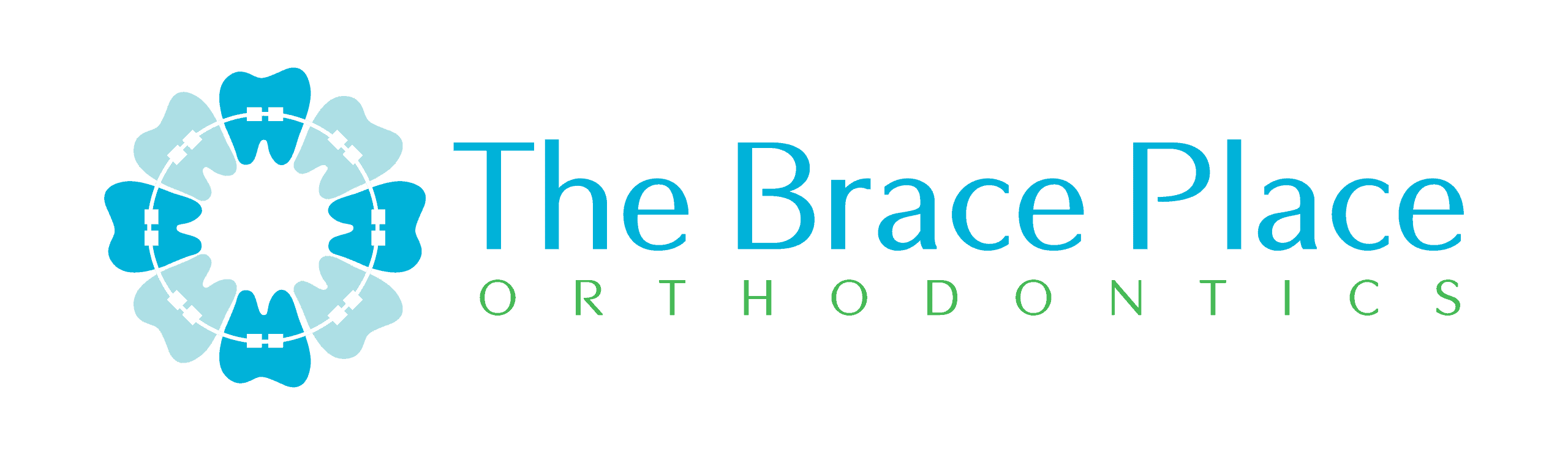 TheBracePlace