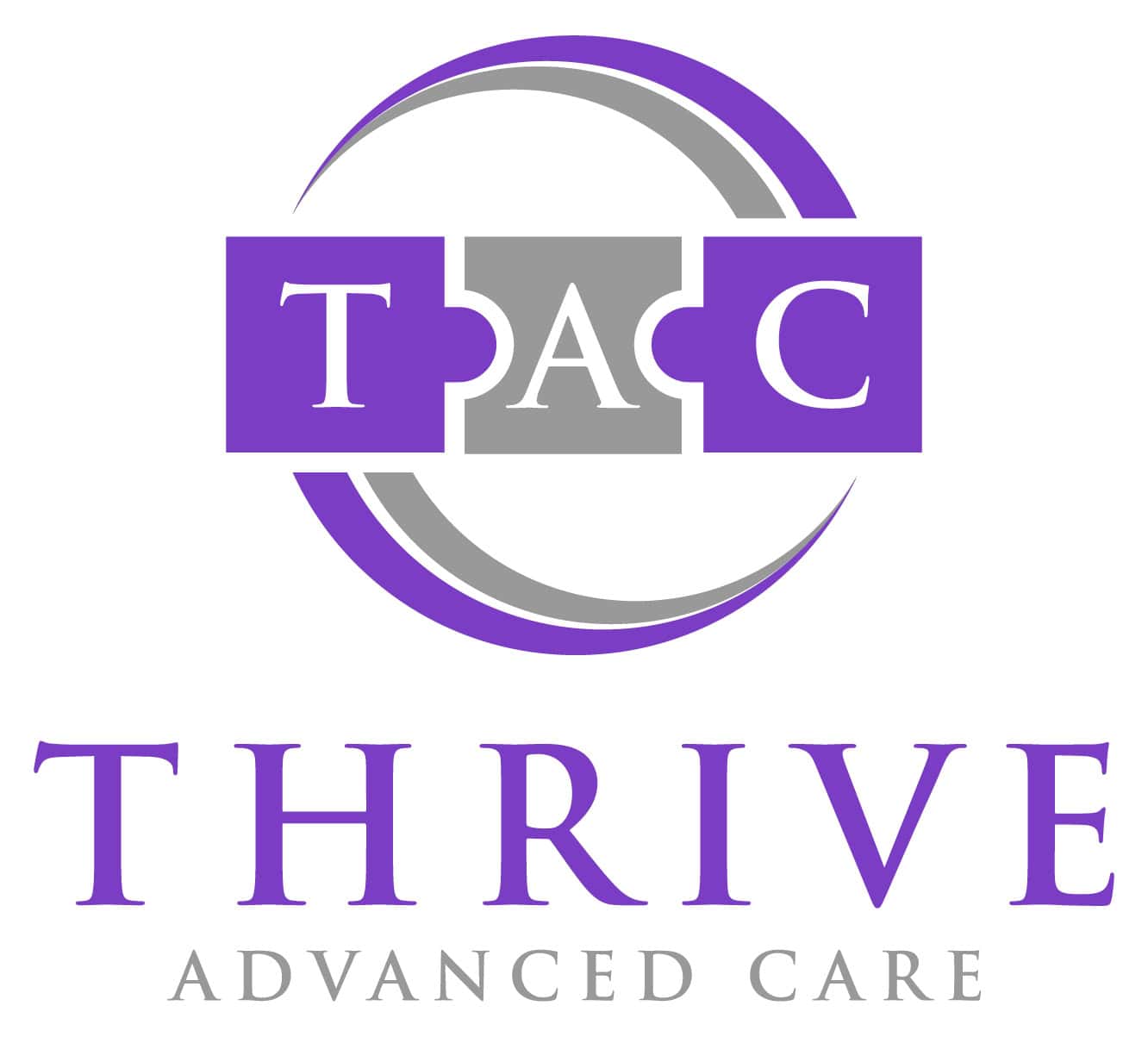 Thrive Advanced care