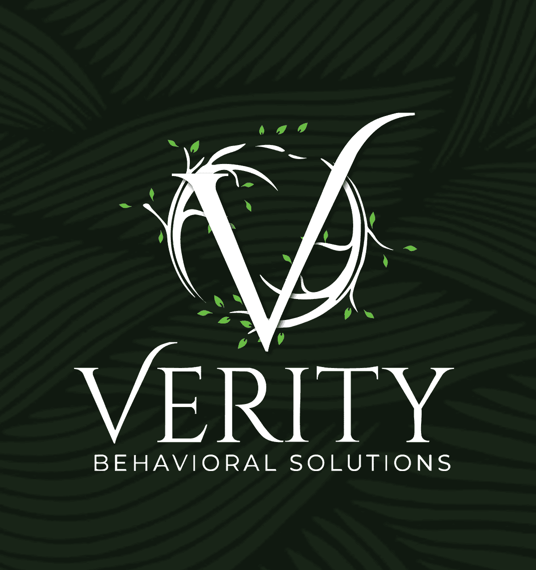 Verity