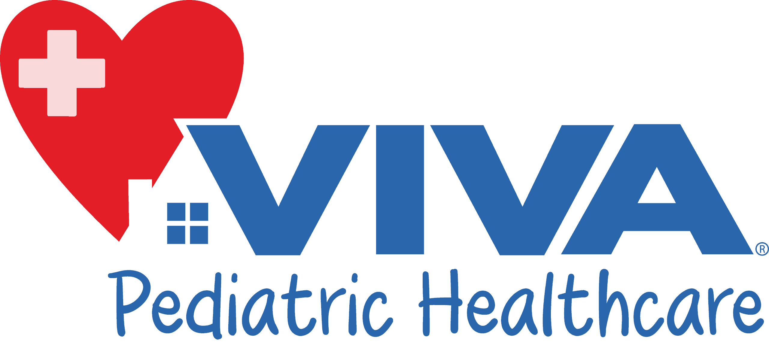 Viva