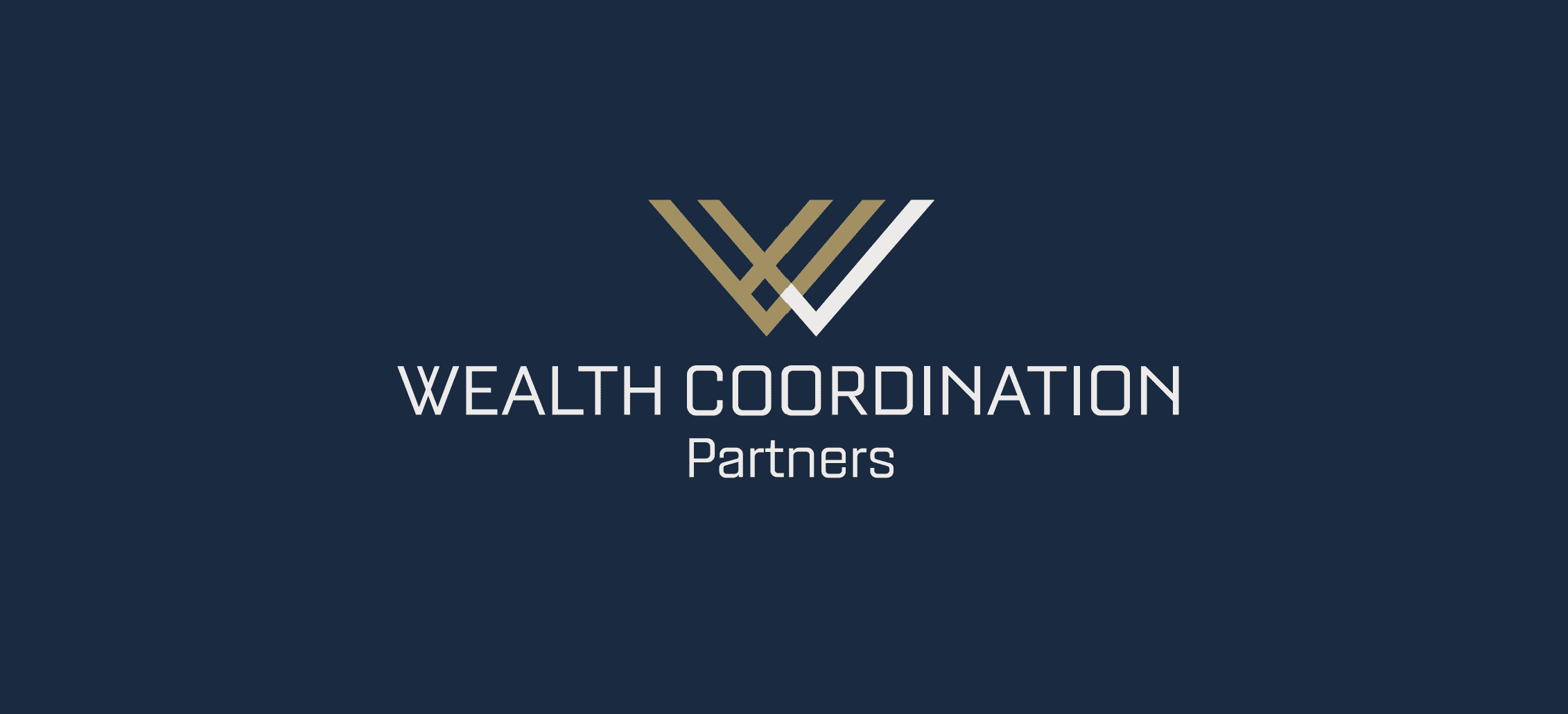 WCP Logo