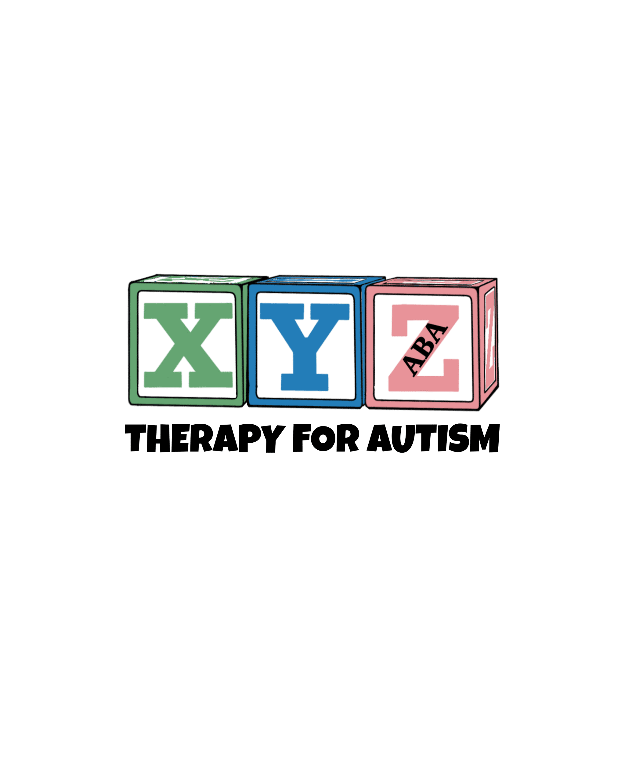 XYZ Therapy