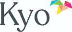 kyo (1)