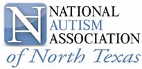 naantlogo
