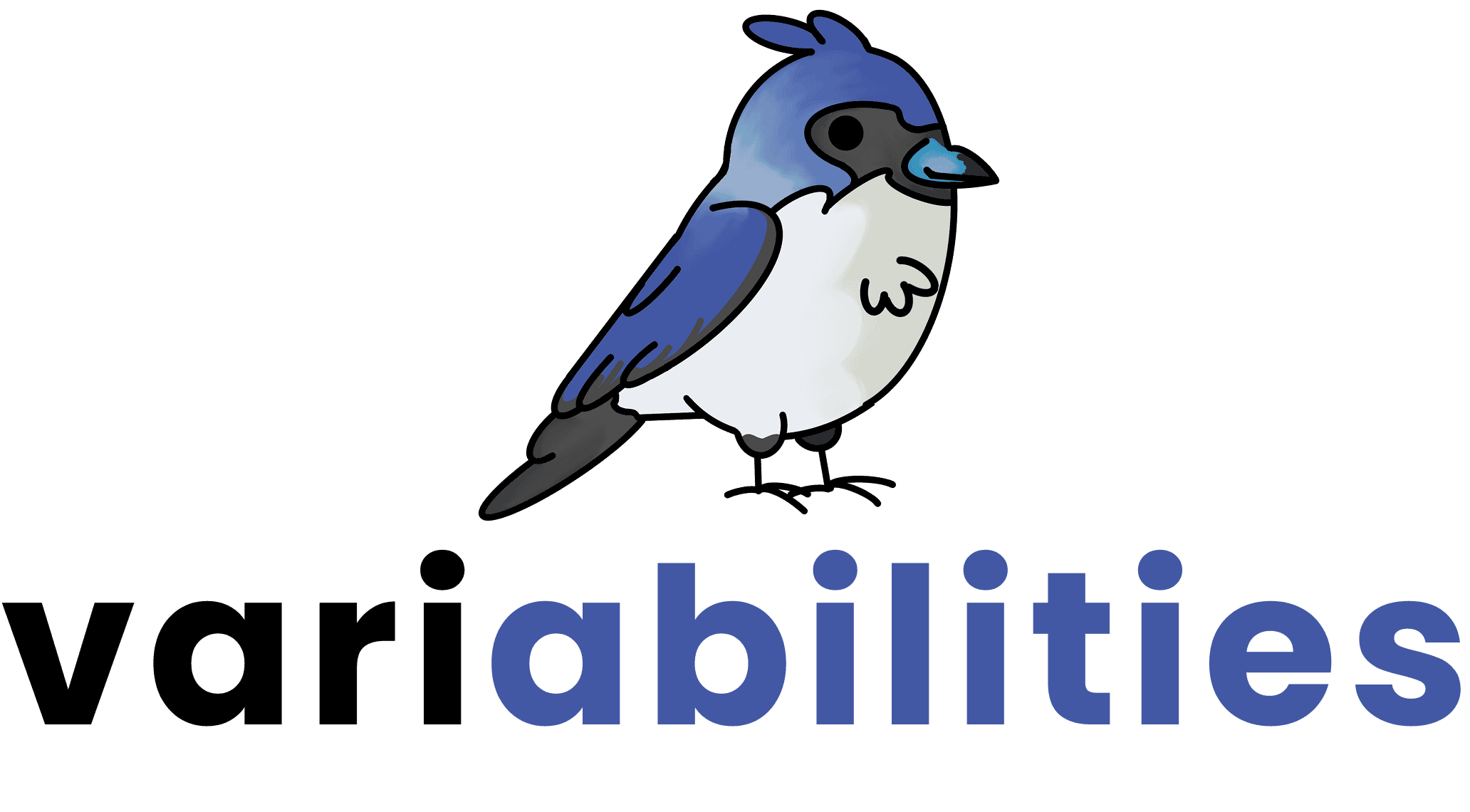 variabilities-logo-var1
