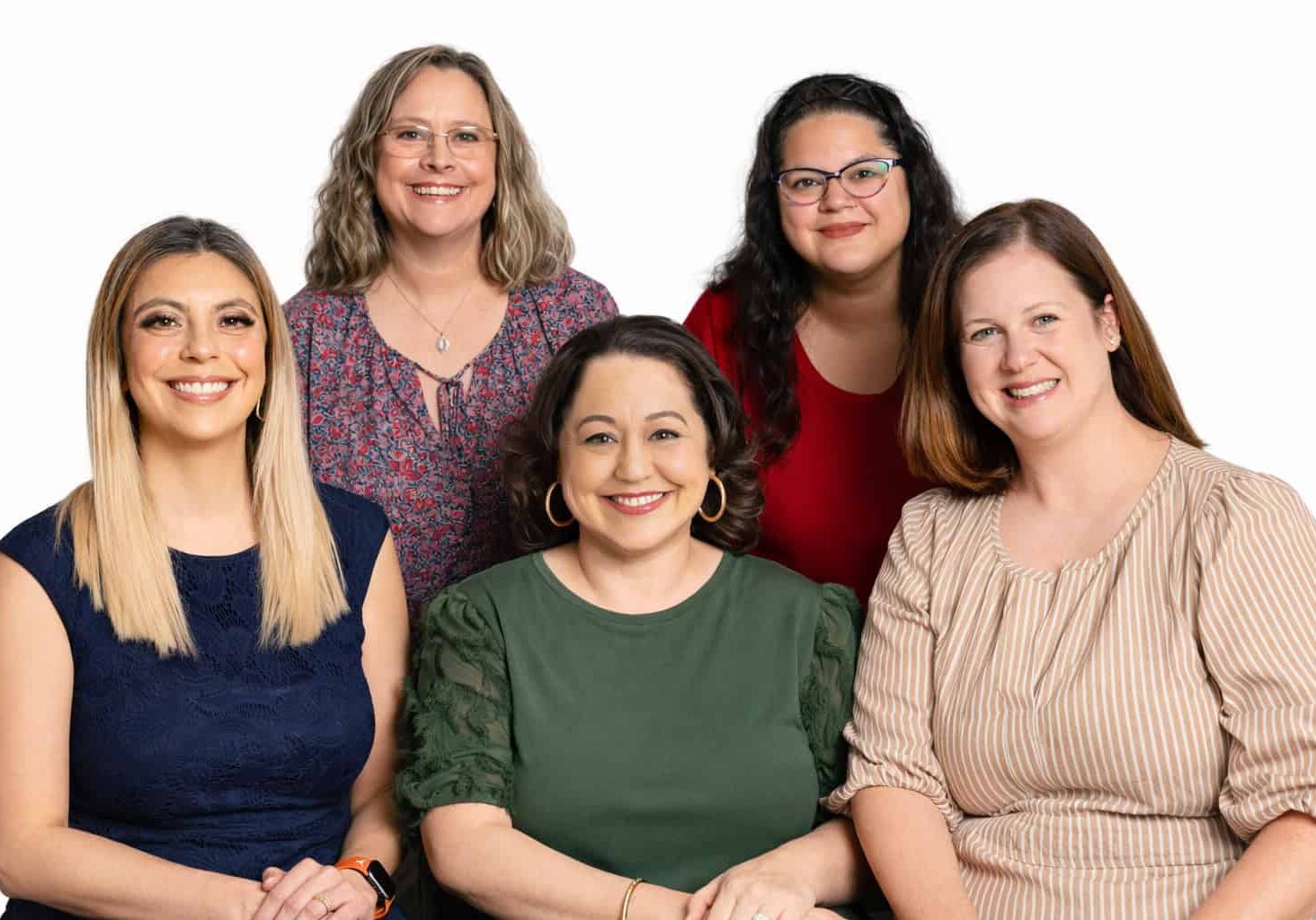 AUM board shot for website