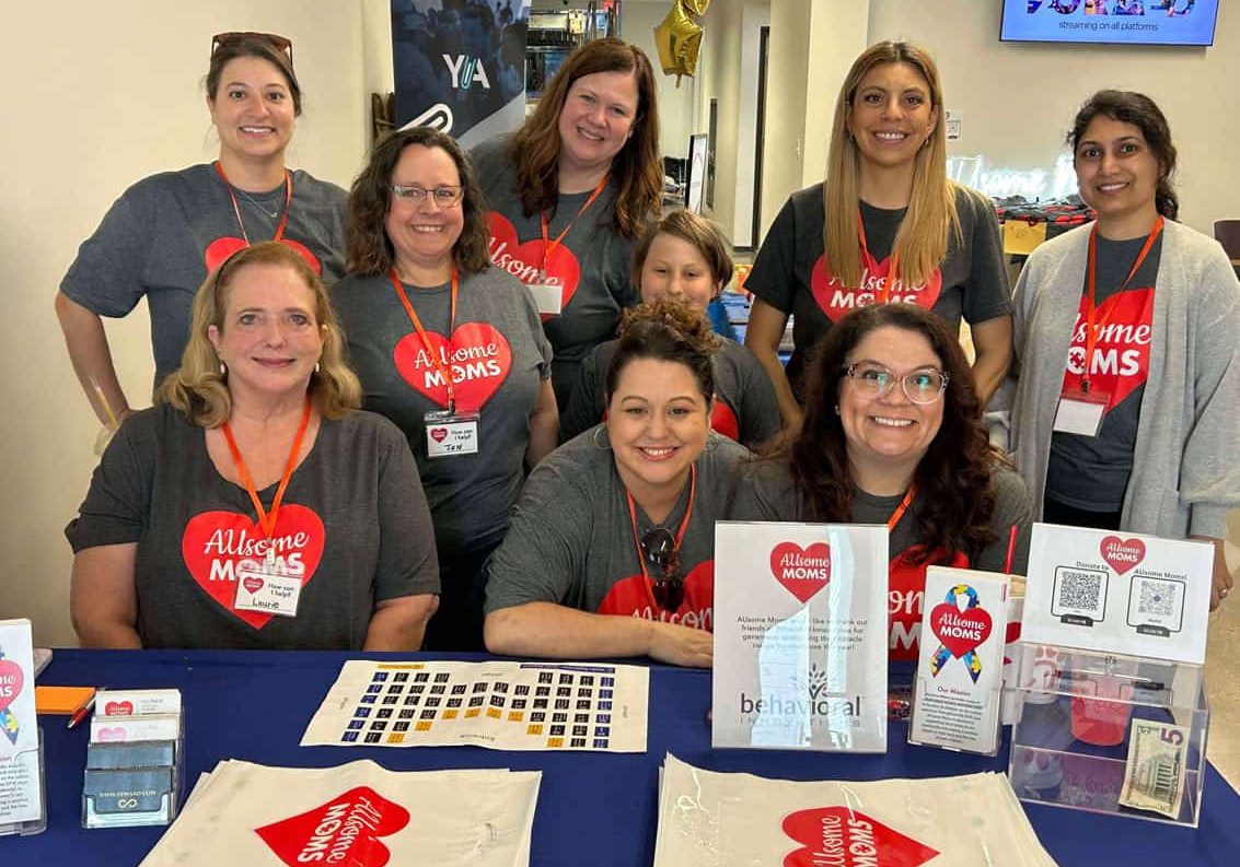 Resource Fair 2025 1